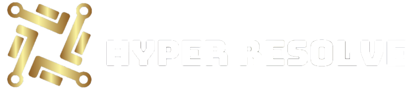 logo-white