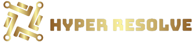 logo-main